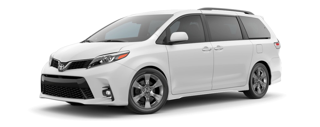 old skool grey dawn vans